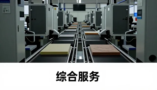 健康档案管理系统
