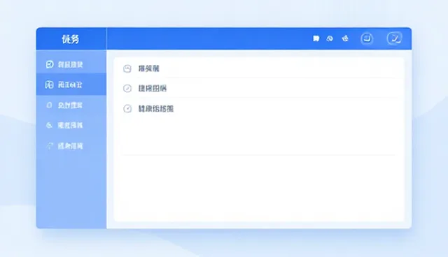 医疗流程规范在健康管理中的实践与优化路径